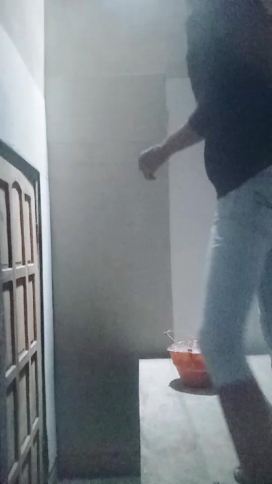 Post 9 by Cipruutt92 on TikTok (video)