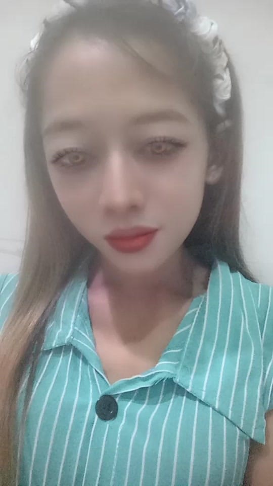 Post 2 by Cipruutt92 on TikTok (video)