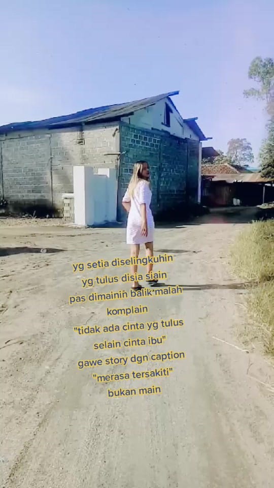 Post 5 by Cipruutt92 on TikTok (video)