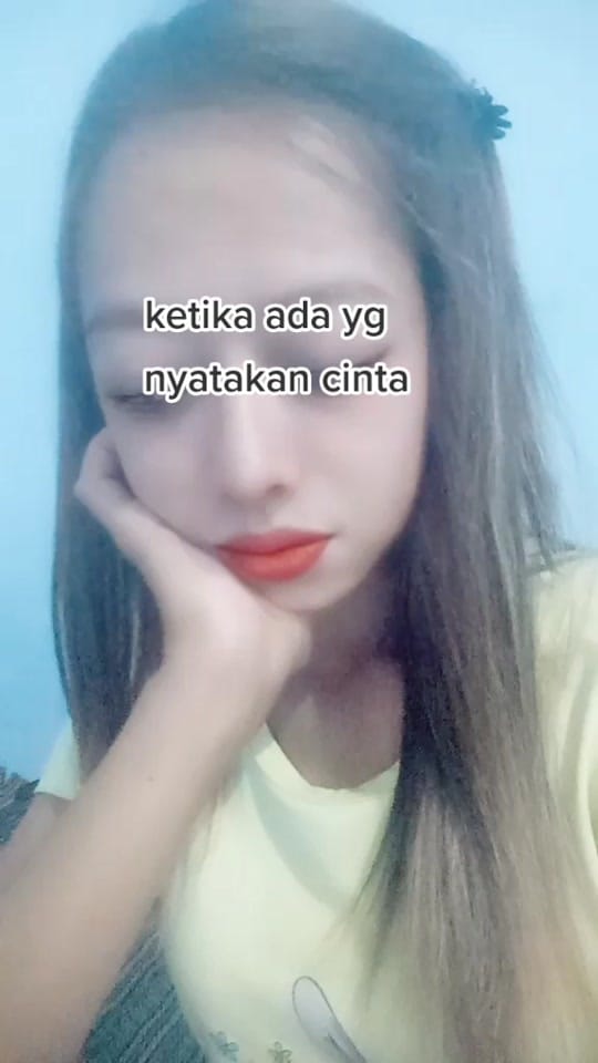 Post 3 by Cipruutt92 on TikTok (video)