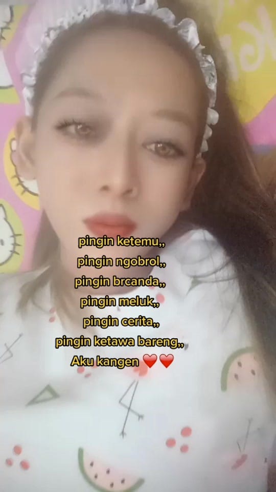 Post 4 by Cipruutt92 on TikTok (video)