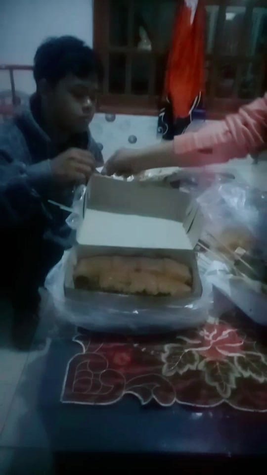 Post 1 by Cipruutt92 on TikTok (video)