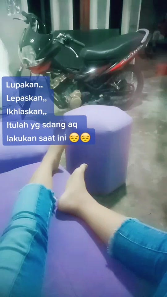 Post 8 by Cipruutt92 on TikTok (video)