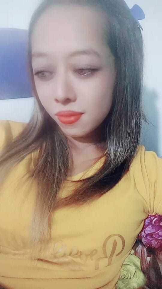Post 10 by Cipruutt92 on TikTok (video)