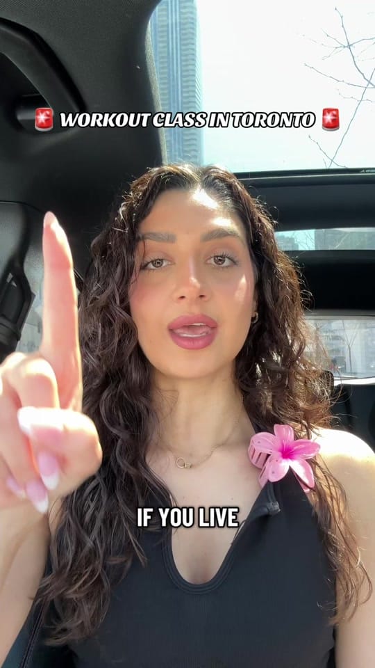Post 4 by kiki | online fitness coach on TikTok (video)