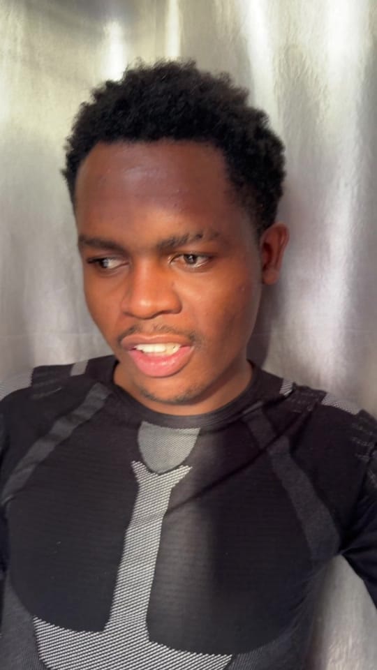 Post 8 by Diaso 👑 on TikTok (video)