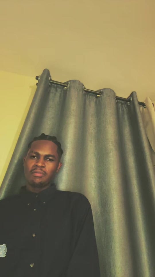Post 3 by Diaso 👑 on TikTok (video)