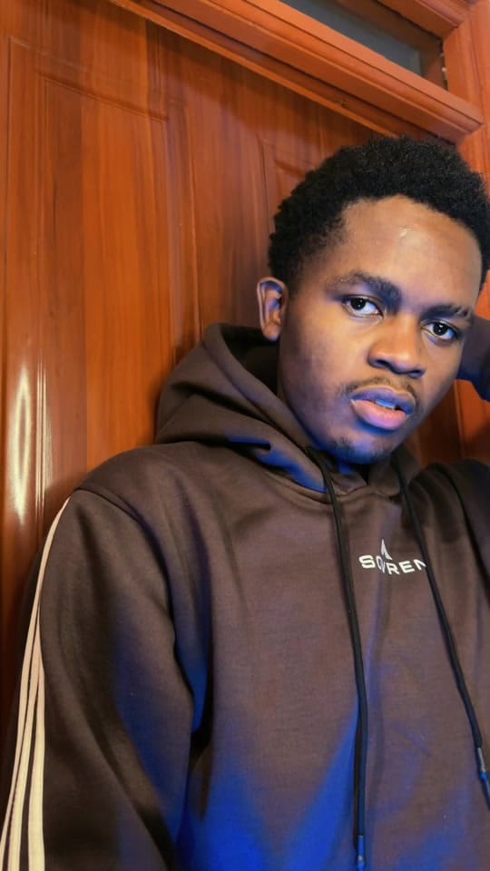 Post 6 by Diaso 👑 on TikTok (video)