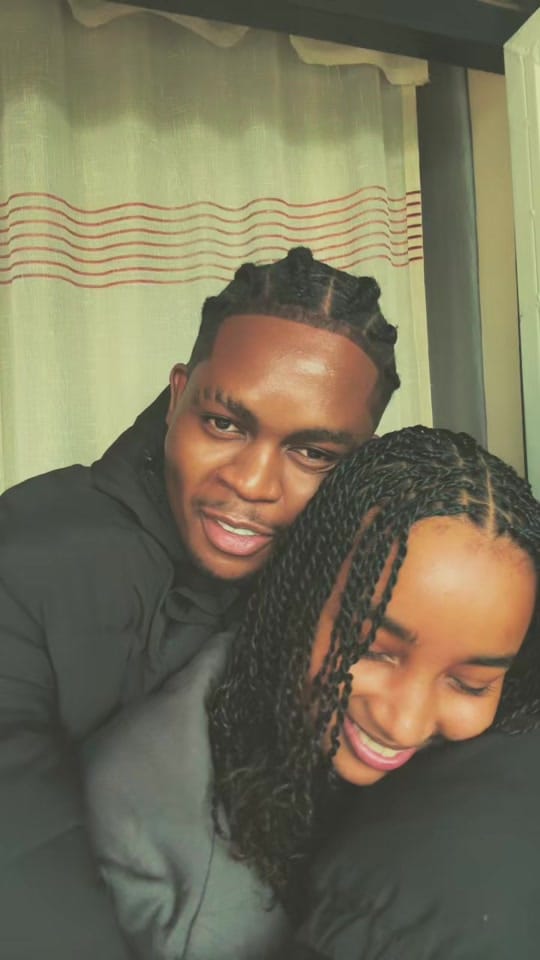 Post 2 by Diaso 👑 on TikTok (video)