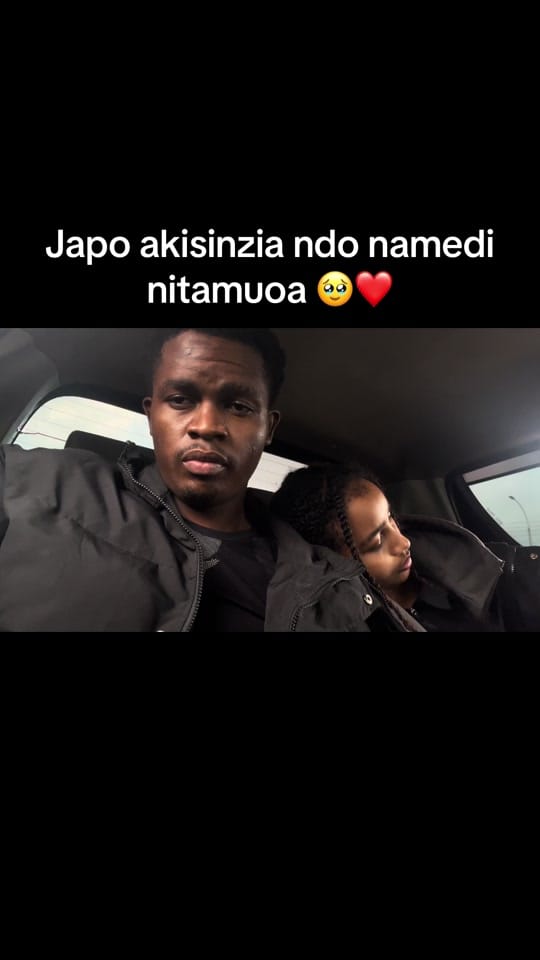 Post 7 by Diaso 👑 on TikTok (video)