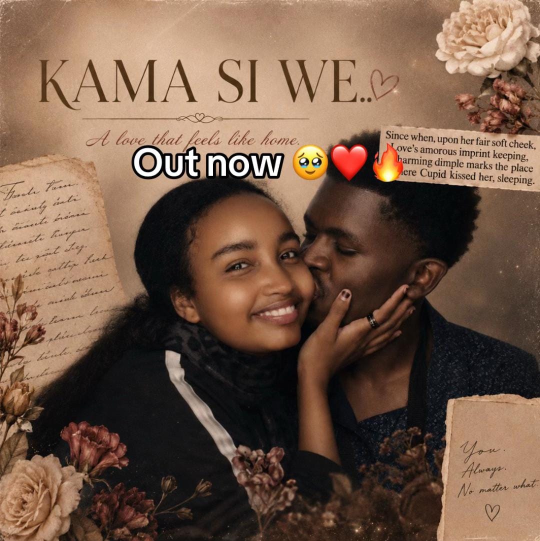 Post 5 by Diaso 👑 on TikTok (video)