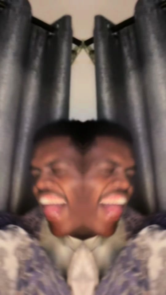 Post 4 by Diaso 👑 on TikTok (video)