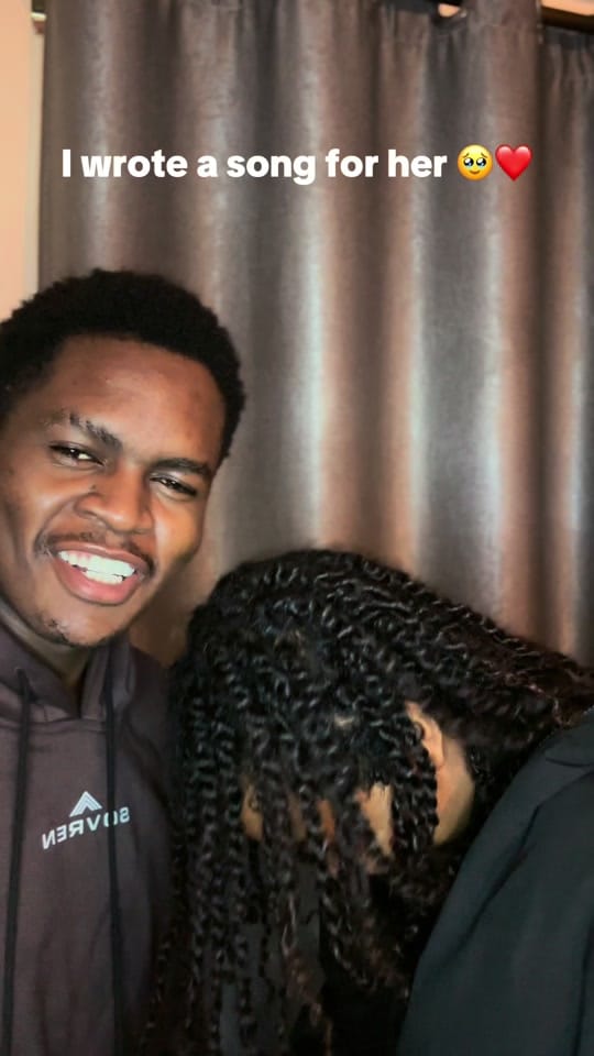 Post 10 by Diaso 👑 on TikTok (video)
