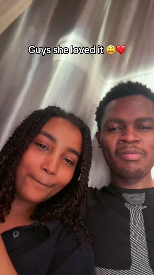 Post 9 by Diaso 👑 on TikTok (video)