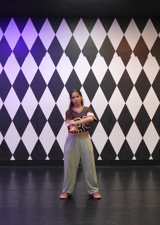 Post 7 by Makenzie White on TikTok (video)