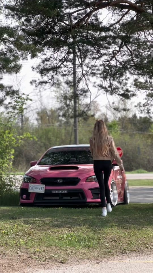 Post 5 by sydneygray on TikTok (video)