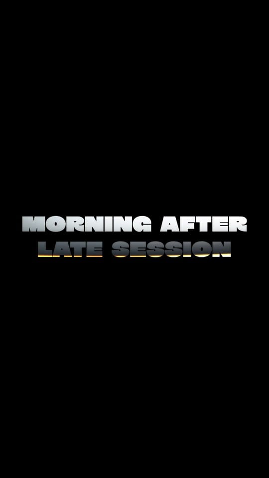 Post 3 by AriesTheProducer on TikTok (video)