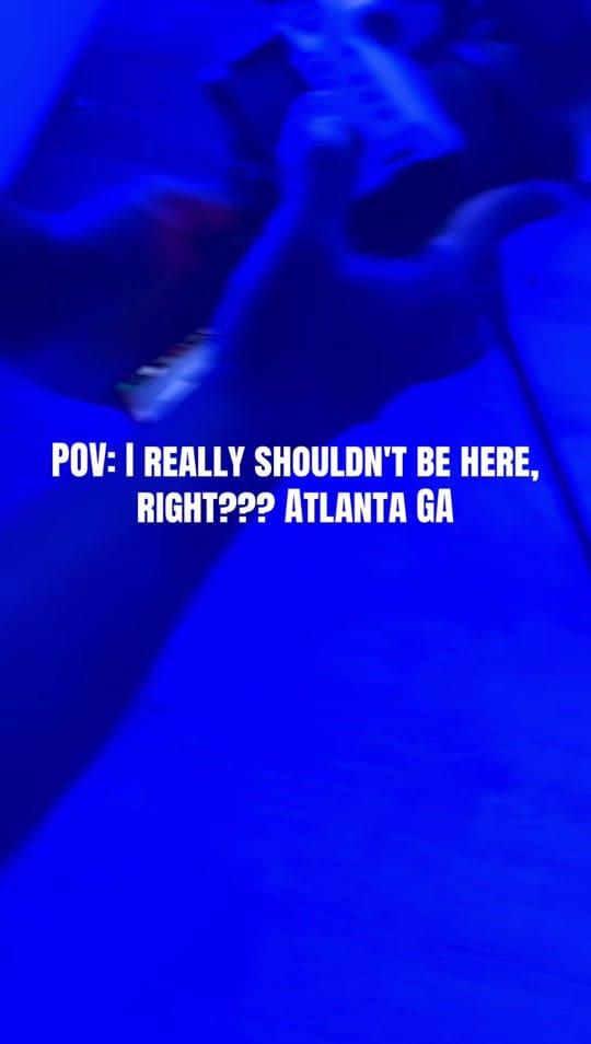 Post 7 by AriesTheProducer on TikTok (video)