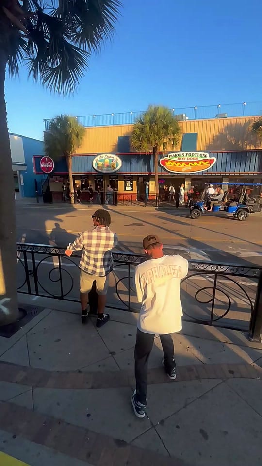 Post 6 by AriesTheProducer on TikTok (video)