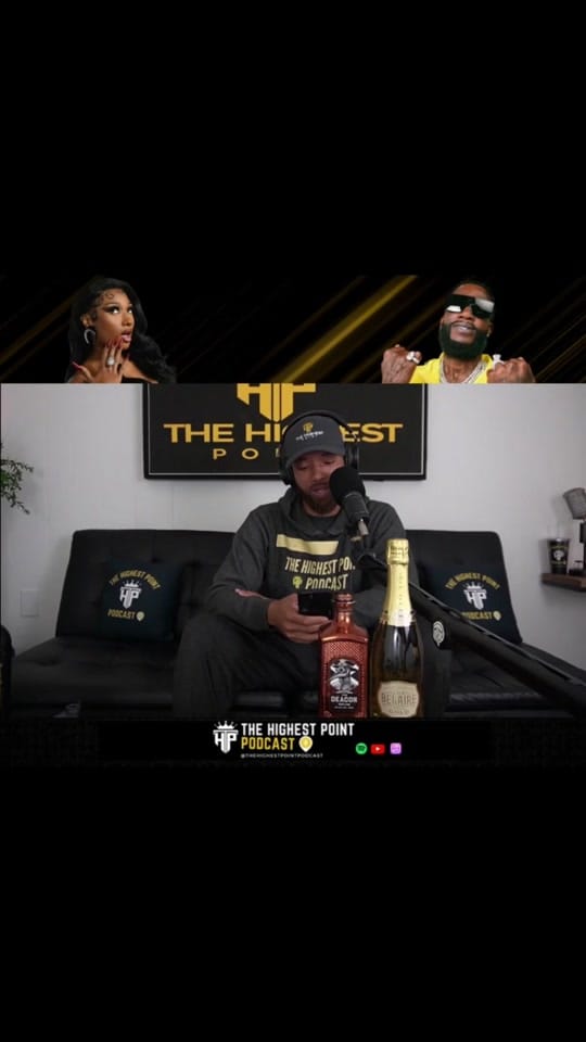 Post 10 by AriesTheProducer on TikTok (video)