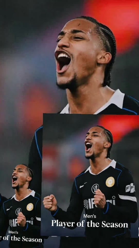 Post 6 by James 🇨🇦💙💙💙 on TikTok (video)