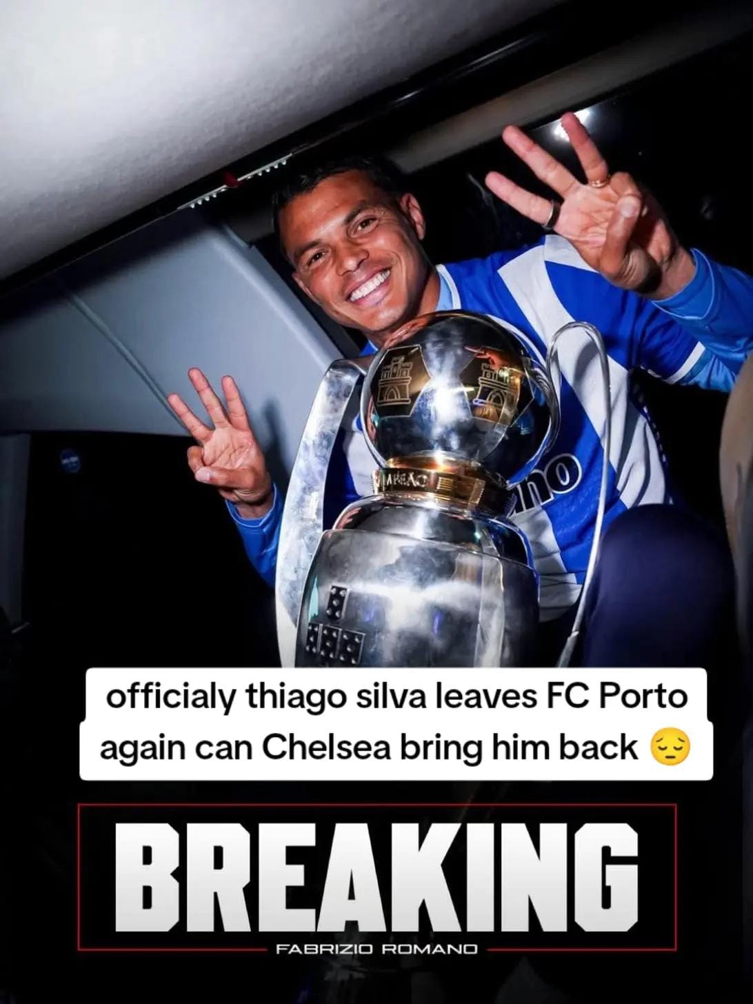 Post 5 by James 🇨🇦💙💙💙 on TikTok (video)