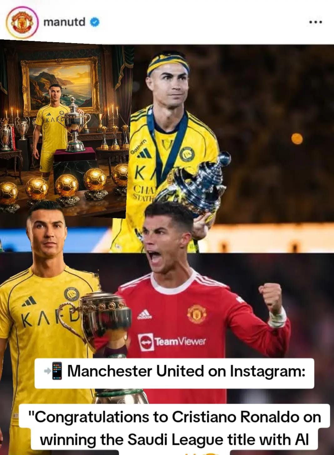 Post 3 by James 🇨🇦💙💙💙 on TikTok (video)