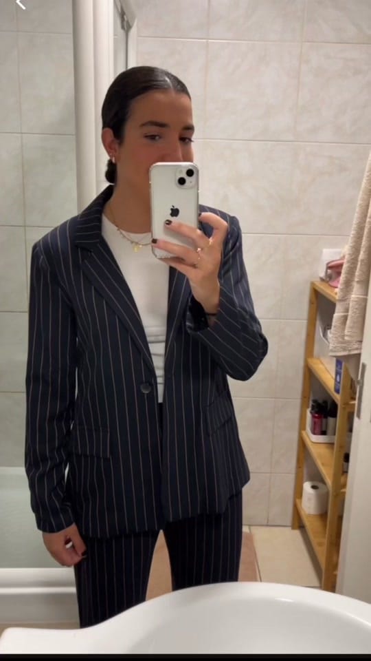 Post 6 by Patri Juane on TikTok (video)