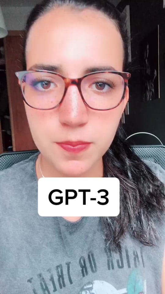 Post 8 by Patri Juane on TikTok (video)