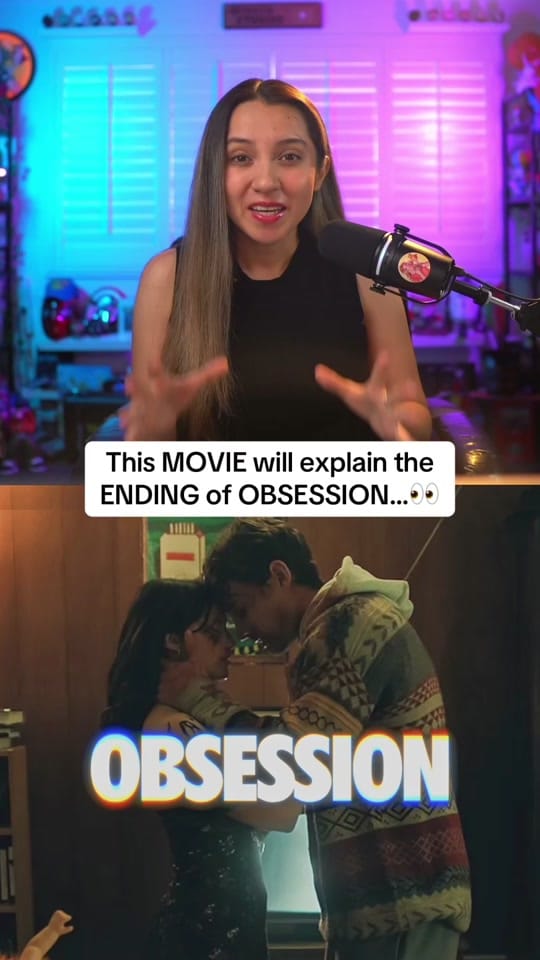 Post 8 by April on TikTok (video)