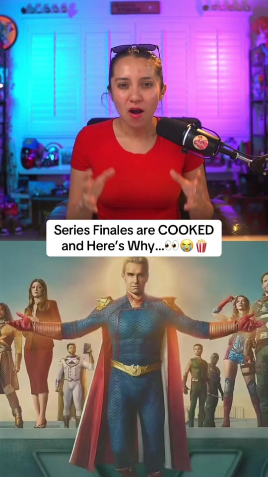 Post 9 by April on TikTok (video)