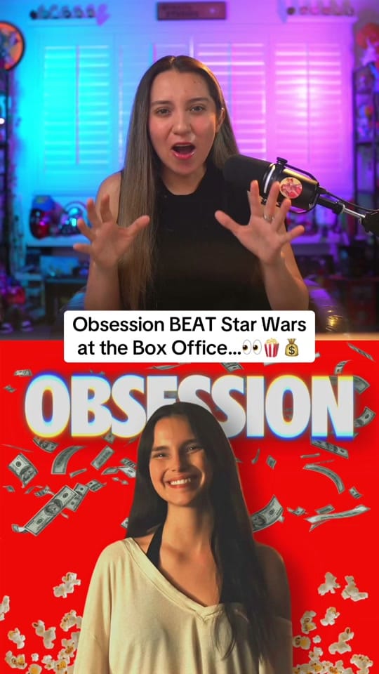 Post 7 by April on TikTok (video)