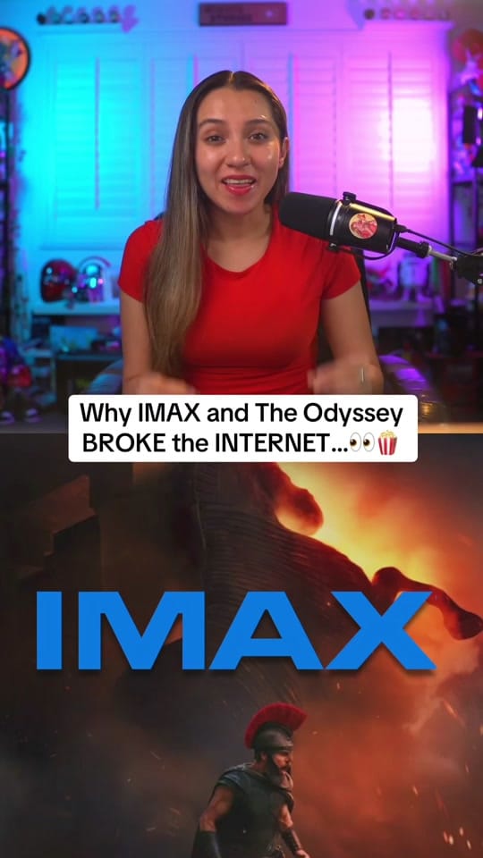 Post 4 by April on TikTok (video)