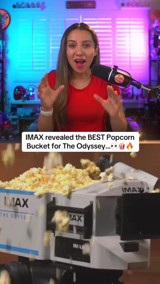 Post 5 by April on TikTok (video)