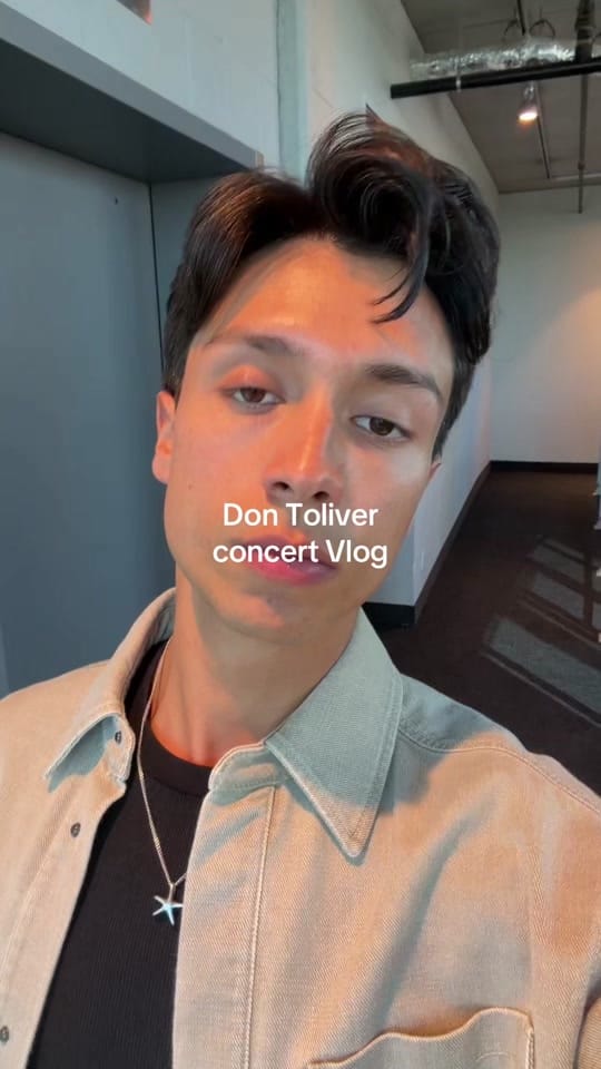 Post 3 by Nolan Carpiot on TikTok (video)