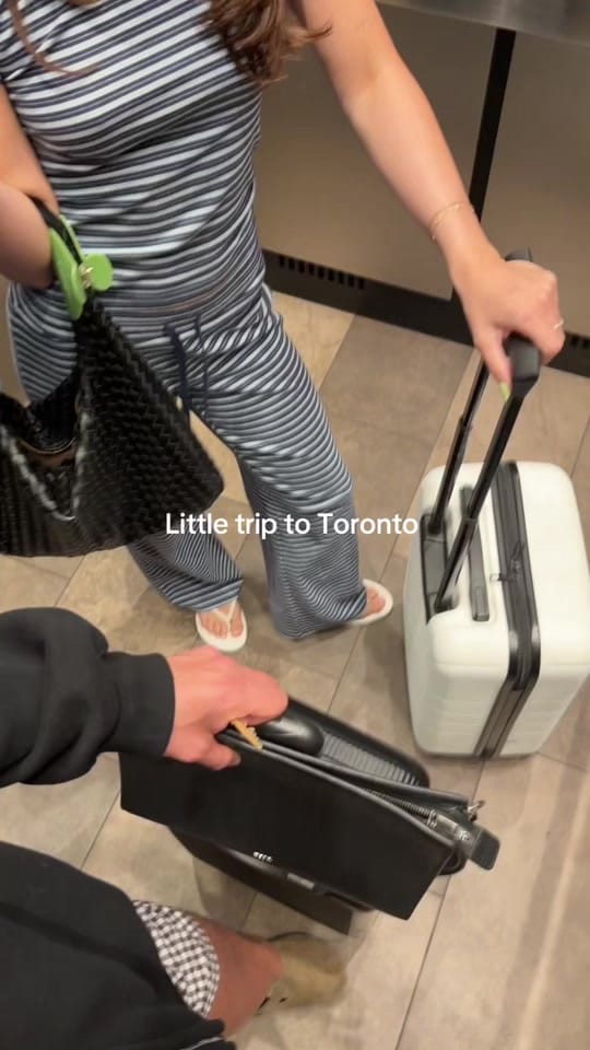 Post 7 by Nolan Carpiot on TikTok (video)