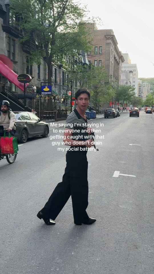 Post 6 by Nolan Carpiot on TikTok (video)