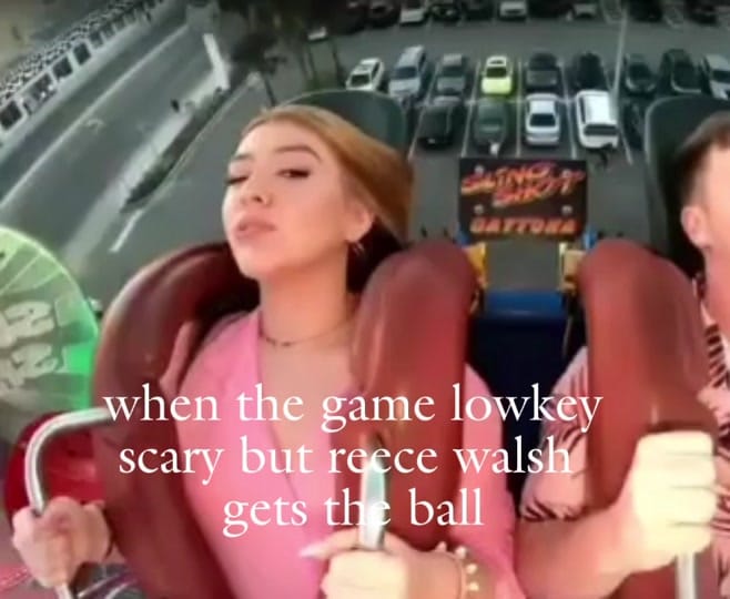 Post 3 by walshyy 😻 on TikTok (video)