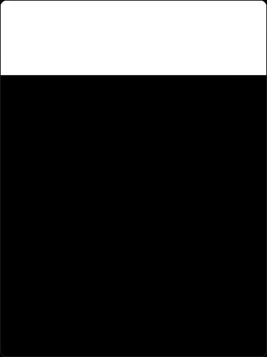 Post 7 by walshyy 😻 on TikTok (video)