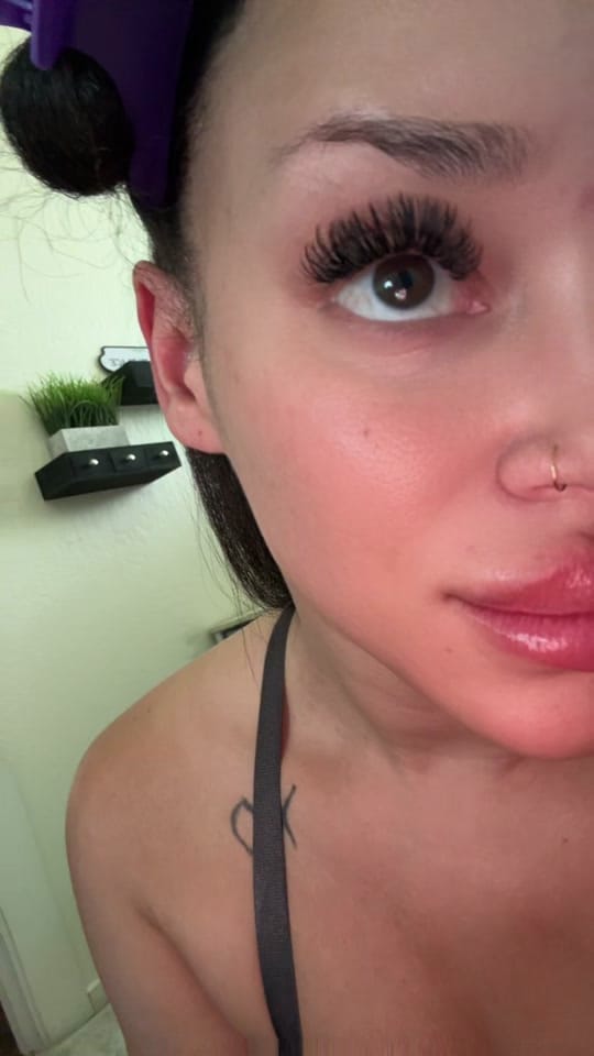 Post 5 by Andrea Stewart on TikTok (video)