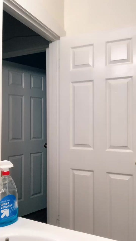 Post 10 by Andrea Stewart on TikTok (video)