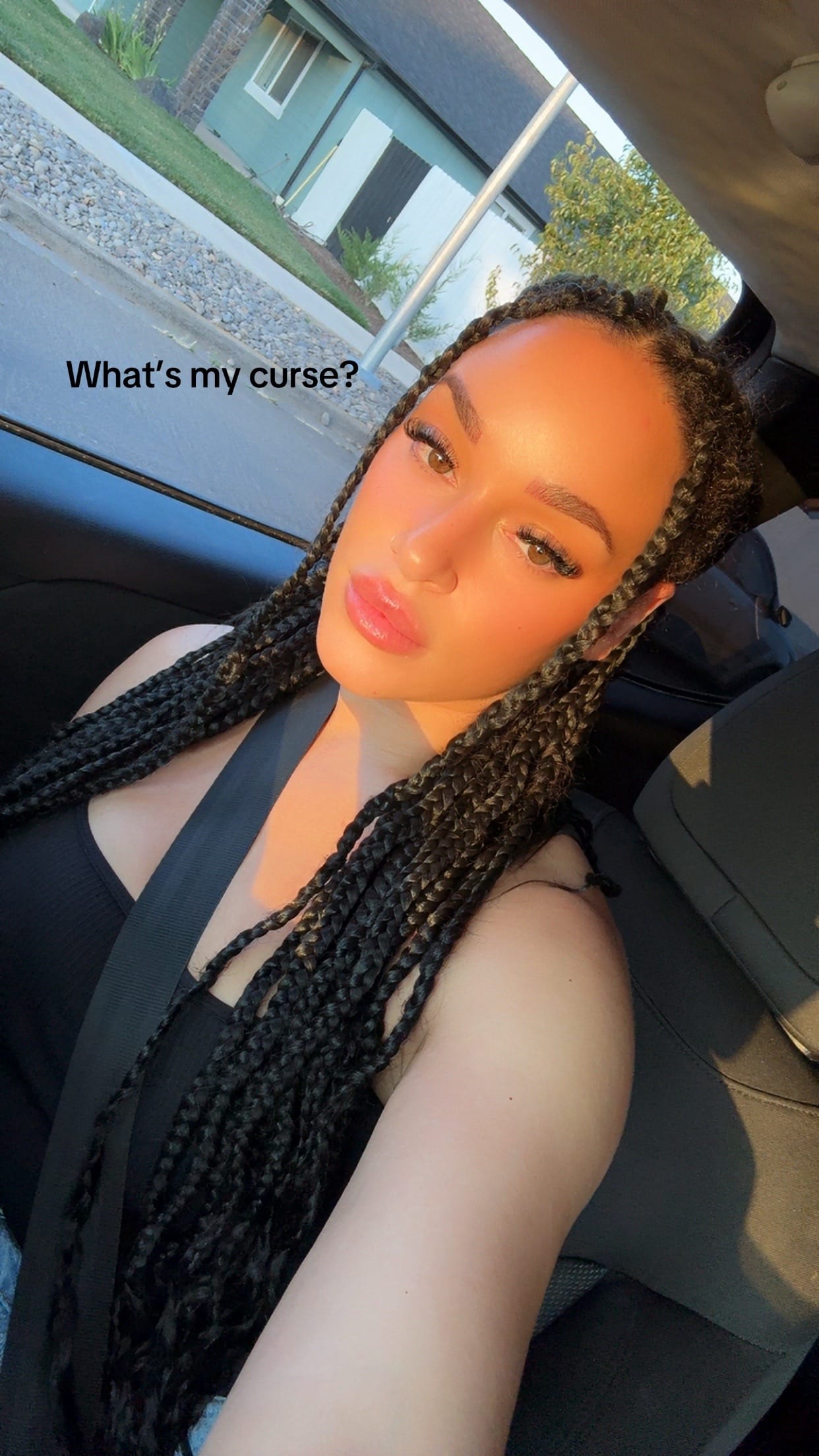 Post 4 by Andrea Stewart on TikTok (video)