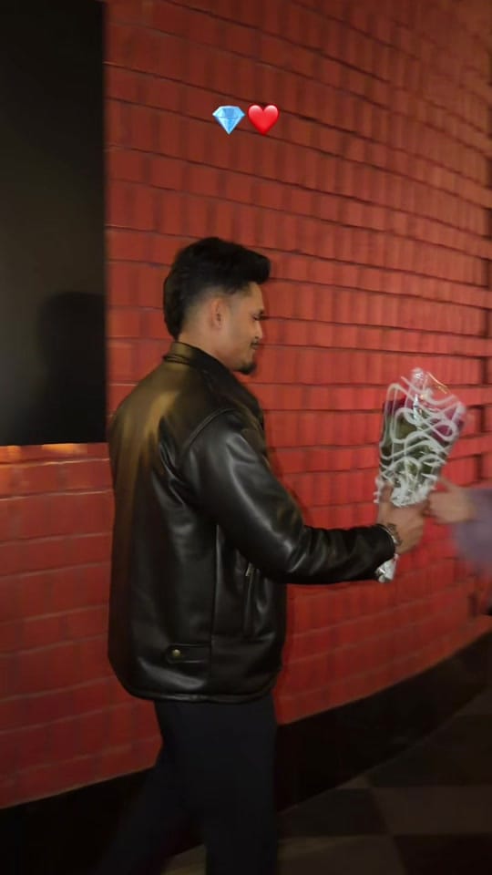 Post 8 by lift_with_sumit on TikTok (video)