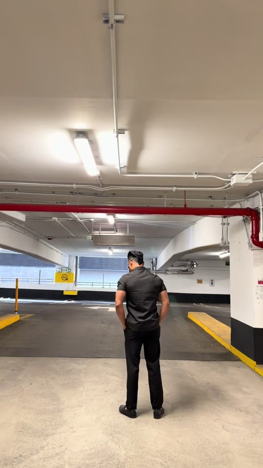 Post 6 by lift_with_sumit on TikTok (video)