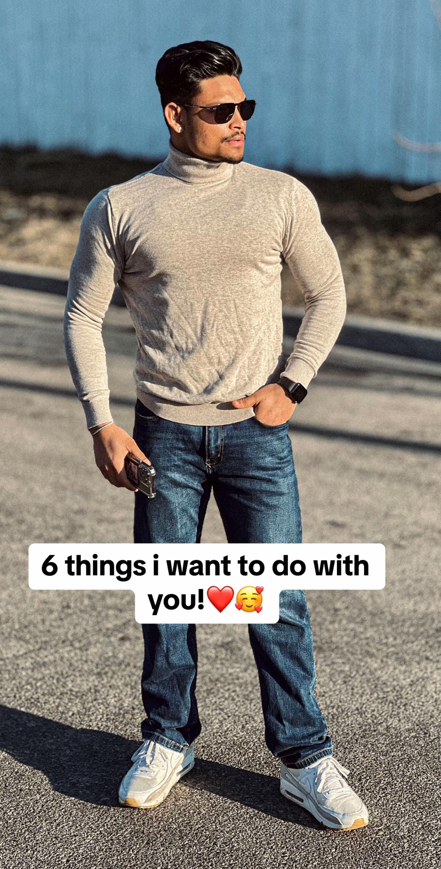 Post 10 by lift_with_sumit on TikTok (video)