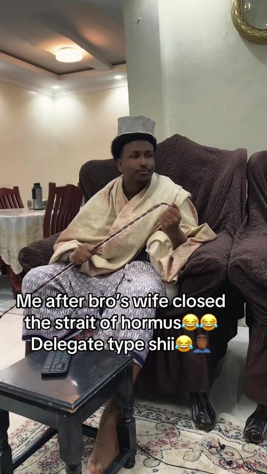 Post 3 by Flame on TikTok (video)