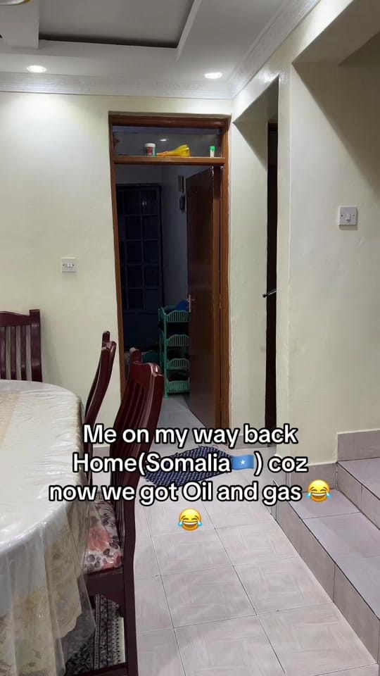 Post 4 by Flame on TikTok (video)