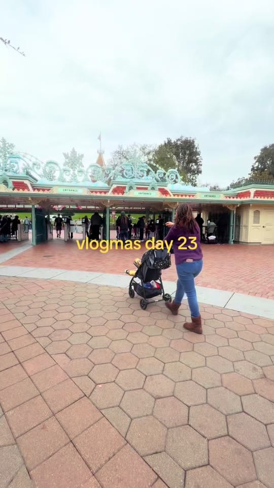 Post 9 by alyssaontherocks🪽 on TikTok (video)