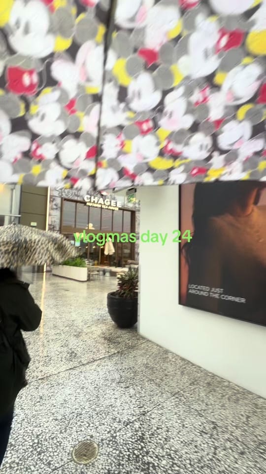 Post 8 by alyssaontherocks🪽 on TikTok (video)