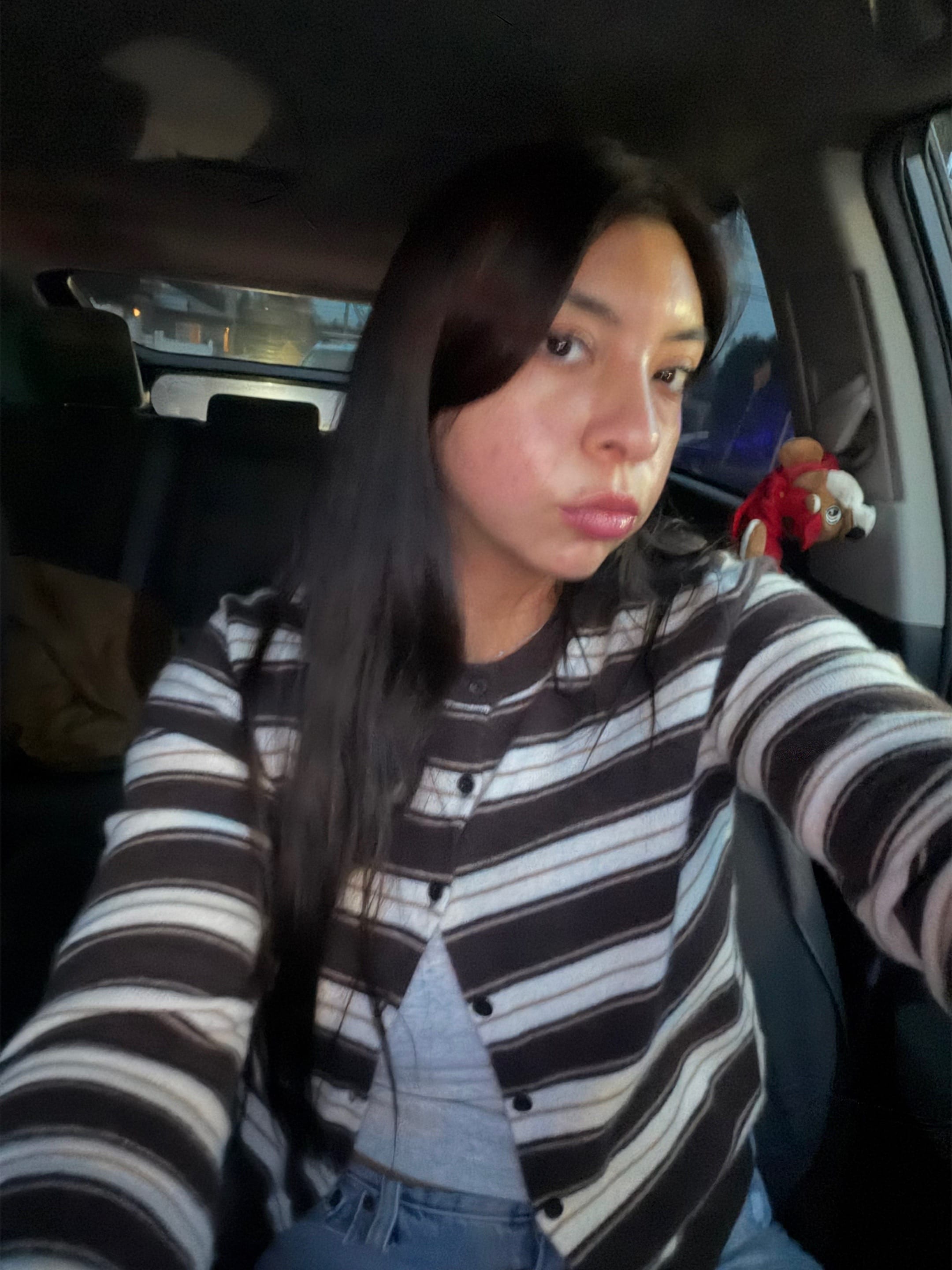 Post 4 by alyssaontherocks🪽 on TikTok (video)